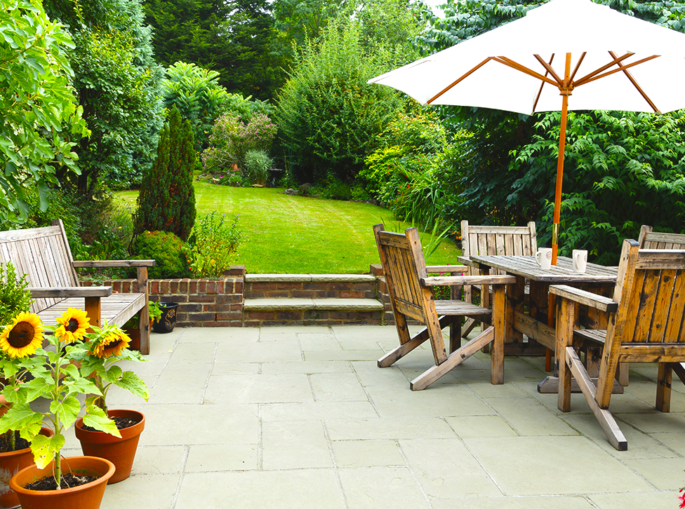 Roofing Experts in Welwyn Garden City & Hertfordshire