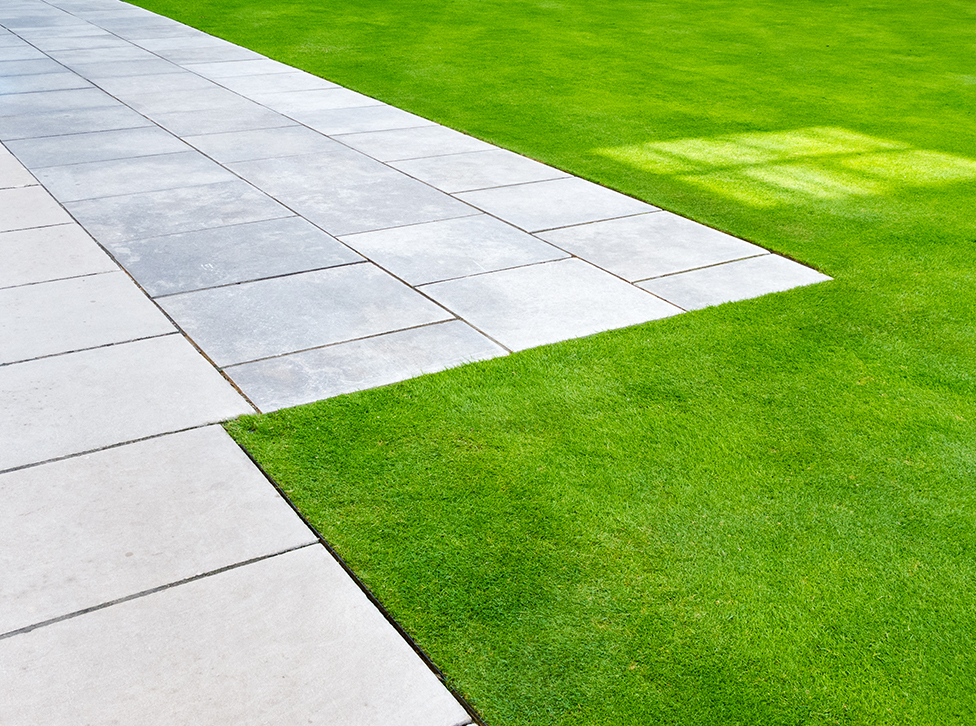 Roofing Experts in Welwyn Garden City & Hertfordshire